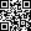 https://mehrnews.com/xpNxS