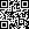 https://mehrnews.com/x38y4n