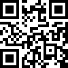 https://mehrnews.com/xqht4