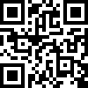 https://mehrnews.com/x32L5T