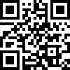 https://mehrnews.com/x34xhR