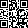 https://mehrnews.com/x3ck8M