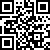 https://mehrnews.com/x3bC9v