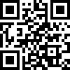https://mehrnews.com/x38h6v