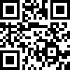 https://mehrnews.com/x3czT6