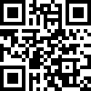 https://mehrnews.com/xPFgm