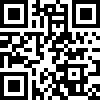 https://mehrnews.com/xYgTZ