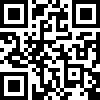 https://mehrnews.com/x34YTN