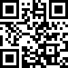 https://mehrnews.com/x37CXB