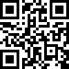 https://mehrnews.com/x3d5KD