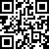 https://mehrnews.com/x3b2HW