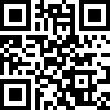 https://mehrnews.com/xqNKk