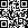 https://mehrnews.com/x3b7Fb