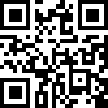 https://mehrnews.com/xYyvJ
