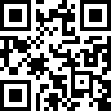 https://mehrnews.com/xrfBd