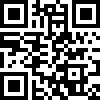 https://mehrnews.com/xp4wr