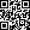 https://mehrnews.com/x386MR