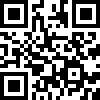 https://mehrnews.com/xXQRm