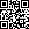 https://mehrnews.com/xN5Q7