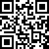 https://mehrnews.com/xWVRq