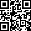 https://mehrnews.com/x39D6N