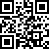 https://mehrnews.com/x38Dvv