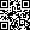 https://mehrnews.com/x3cCzk
