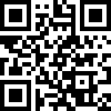 https://mehrnews.com/x38HYN