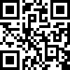 https://mehrnews.com/x35pDZ
