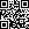 https://mehrnews.com/x38ztf