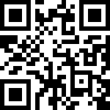 https://mehrnews.com/xqJjH