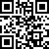 https://mehrnews.com/xMyVc