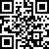 https://mehrnews.com/x36sbT