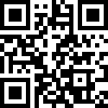 https://mehrnews.com/x3bPTJ
