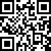 https://mehrnews.com/xZ3Nc