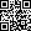 https://mehrnews.com/x3cPQF