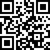 https://mehrnews.com/x37J5q