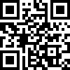 https://mehrnews.com/x386rm