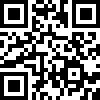 https://mehrnews.com/x3cyBf