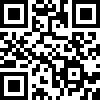 https://mehrnews.com/x32Wrp
