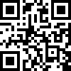 https://mehrnews.com/x35Pfs