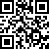 https://mehrnews.com/x38Vyk