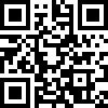 https://mehrnews.com/x3d5Lp