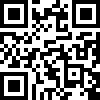 https://mehrnews.com/xTmd4
