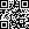 https://mehrnews.com/x39rmj