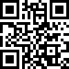 https://mehrnews.com/xfXqd