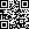 https://mehrnews.com/x3d4Gy