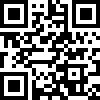 https://mehrnews.com/x3d4ZR