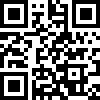 https://mehrnews.com/x3cXvp