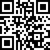 https://mehrnews.com/xXqpr